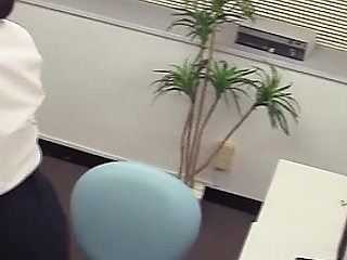 Mature Women Get Fucked by Drowning in Young Men’s Dicks 3