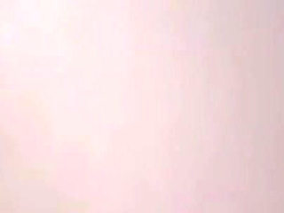 Cuckold Wife