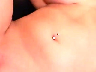 You can tell immediately that the Nurse is itchy-she gets what she wants