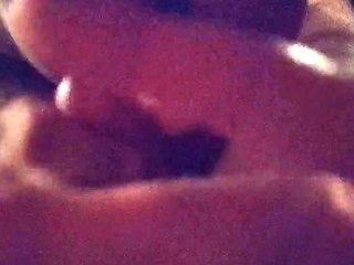 T4t Couple I Think I'm Cumming, Again!