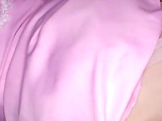 Part 3 Super-pretty E-cup Nurse Face-stomping Creampie Squirt