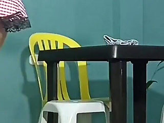 After Watching You for so Long, I Can't Help but Fuck You, You Have to Be Mine, Stepsister.