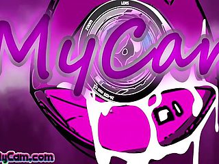 Korean babe camgirl big boobs camshow busty pink pussy: Big Tits, Amateur  Brunette Porn