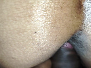 Have Fun with Padosan Bhabhi