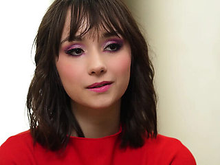 Cosplay Kitten Abby Gets Hardcore Anal And Blowjob In Costume