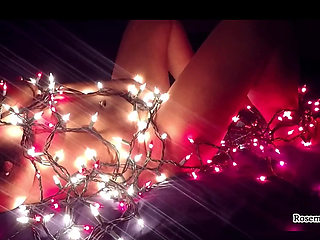 Stepmommy Need Attention Lactation