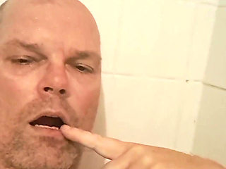 Sluts Sucking