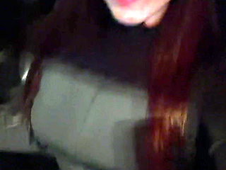 I Need You, I'm Like a Bitch in Heat