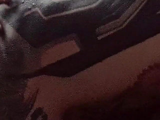 Huge Ass Bubble Butt Slut Gets Face Fucked, Sloppy Blowjob, POV Big Ass Backshots Doggystyle and Deep Breeding Creampie!