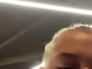 Juicy 18yo Jucielussie1 Gets Hardcore Gym Fuck with Big Natural Tits