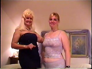 Janb cuckold wife with huge bbc creampie