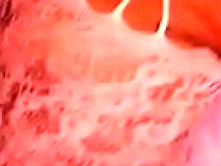POV Fucking a Hot Latina Morrita from Monterrey Doggystyle in Bedroom