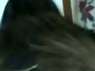 Big Booty Latina MILF Rough Sex - Homemade POV with JhonPerv & LaVero