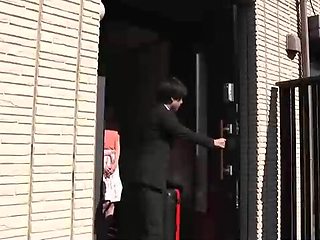 747-season-ending-who-juy