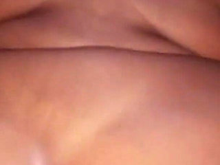 Licking and Sticking