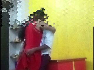 Desi bhabhi ki chudai