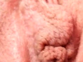 Pulled amateurs close up car sex