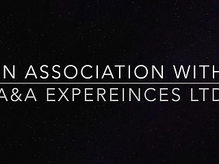 Part 2:- Domina Satana and Satana's Piggy gets shaved!