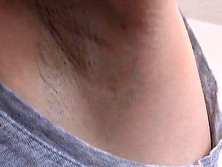 Ruining Your Orgasm, You Armpit-sweat Sniffer - Lady Victoria Valente