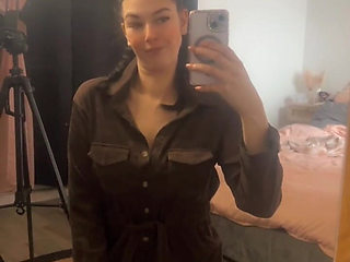 So Calm and Sweet on the Surface… but Once You Subscribe, You’ll See What’s Underneath