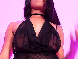 Genetic Cleansing: Your Line Ends Under My Heel