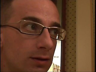 Busty Teens and Hot MILFs Ass Fucked by Huge Amateur Cocks (full Movie)