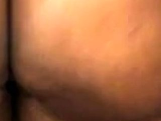 Blowjob Close Up No Hands Cumshot