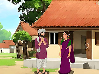 Desi Village Bhabhi Fucked Hard By Milkman - Indian Teen StepMom Sex