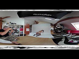 Watch randy Victoria Daniels's sex