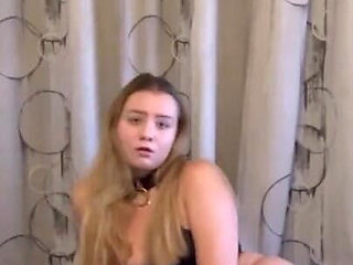 Melissaberg Boobs/ass/pussy Teasvideo