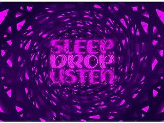 Good Bimbo Toy - Erotic Audio, Bimbofication, Triggers, Iq Play, Horny, Stupid Slut, Conditioning