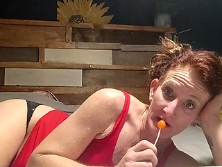 Stepdaddy's Little Secret