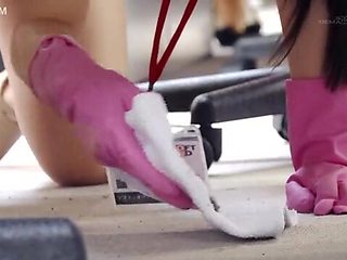 x1xA82E2557DCEFFBEF94