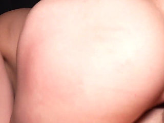 Interview for Le Iane to Jade Mercury - Double Penetration - Ep.11