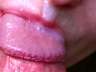 Big Loads Cumshot Compilation 2 - Tommy Gunn & Dynify Facial Creampie Blowjob