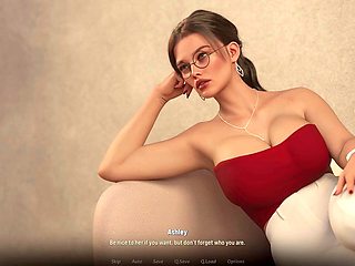 Faphouse, private, hd videos