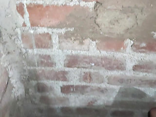 Cpl bahen romance 2026 viral video / village bahen romance video new 2026