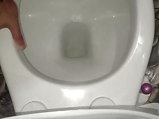 irakli janiashvili handjob georgian ozurgeti