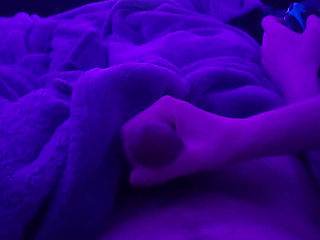 Daddy's Good Gamer Girl Part 2