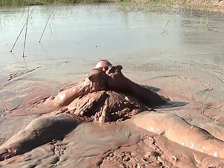 Mud Heaven