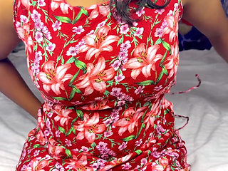 Asian Stepsister Hardcore Fuck