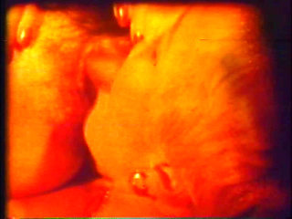 Juliet Anderson the Pig Sucker