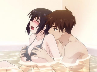 Overflow Series in hindi dubbed