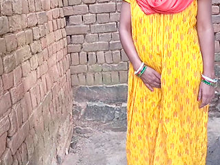 College GF Rides Her BF