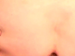 Blowjob Cum in Mouth and Riding Dick with Pussy and Ass Anal Creampie