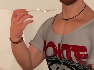 Taboo Games (part 7)