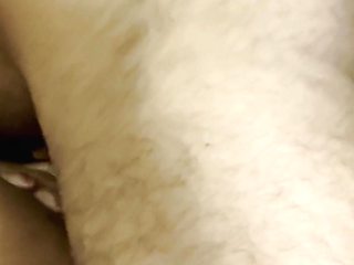 Hot Desi Boss Fucked by Employee's Choice