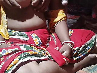 Tight pussy Desi village beautiful Bhabhi