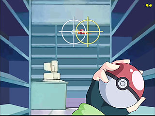 Pokemon Hub