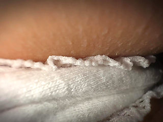 My Virginity Was Lost at Night in Dark Room with Old 58 Years Old Bearded Man